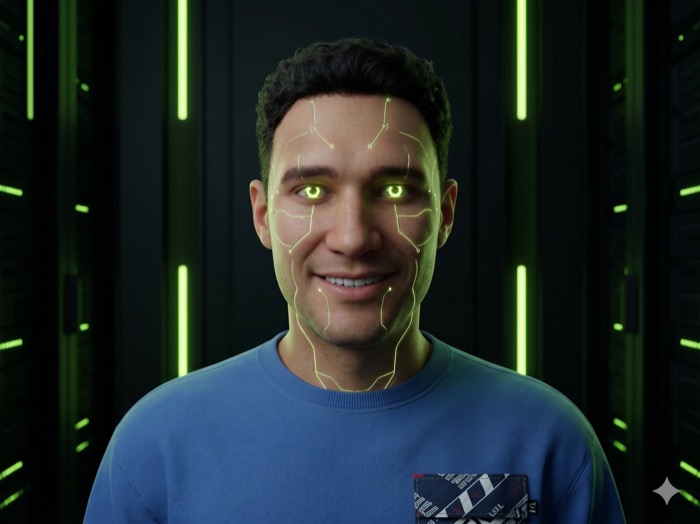 Kamel